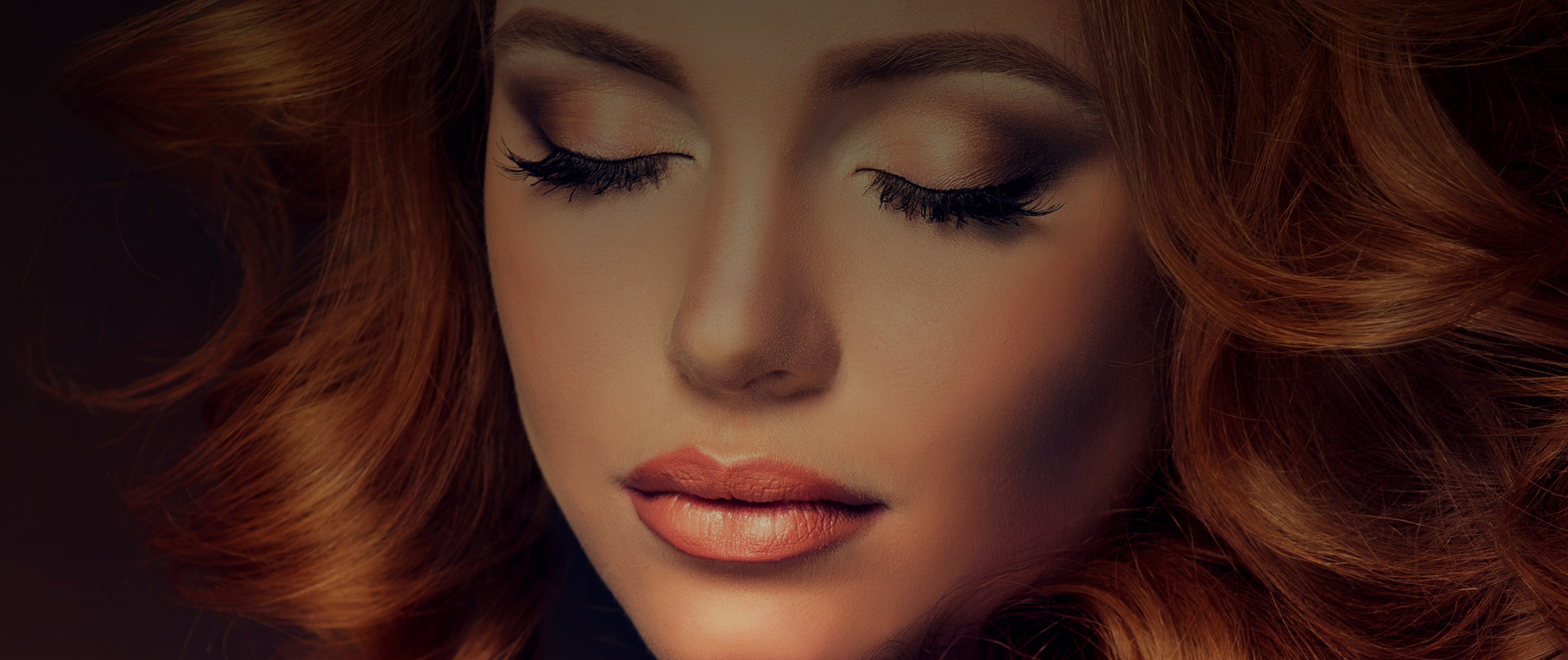 lorem ipsum dolor sit